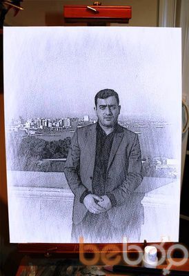  ,   Qaqa, 45 ,   