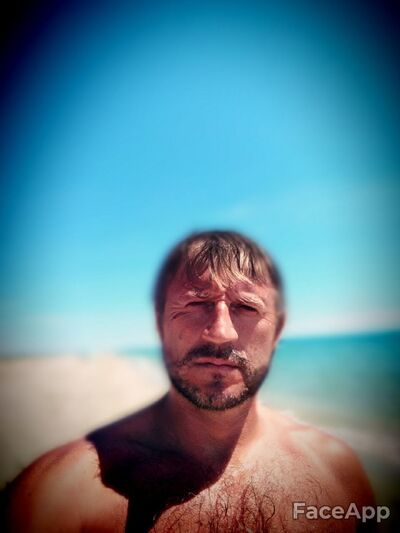  ,   , 50 ,  