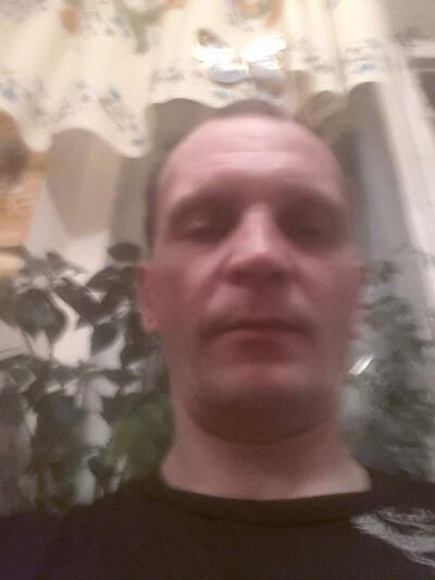  ,   , 50 ,     , c 