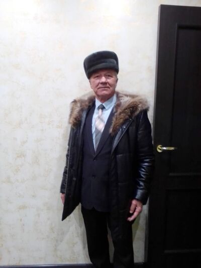  ,   , 73 ,   ,   