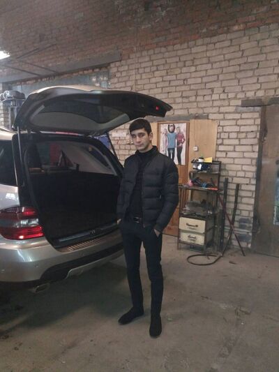  ,   , 31 ,   ,   , c 