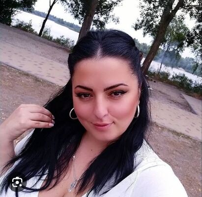  ,    , 45 ,   ,   