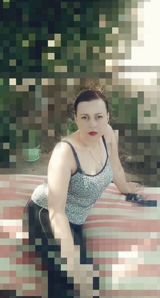  ,   , 38 ,     , c 