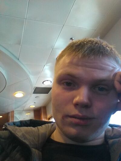  ,   Vladislav, 30 ,   ,   , c 