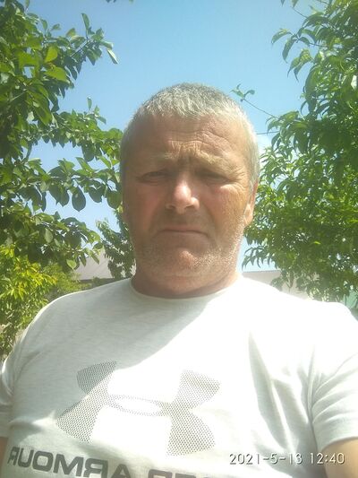  ,   , 56 ,   