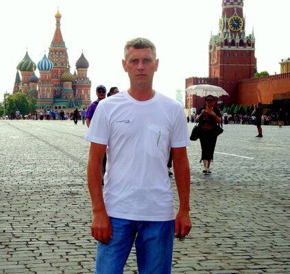  ,   , 52 ,     , c 