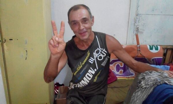  ,   , 65 ,     , c 
