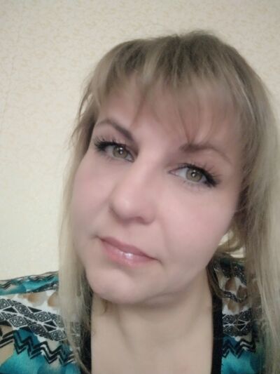  ,   , 36 ,     , c , 