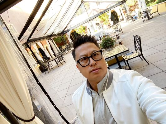  Edmundston,    , 60 ,   c 