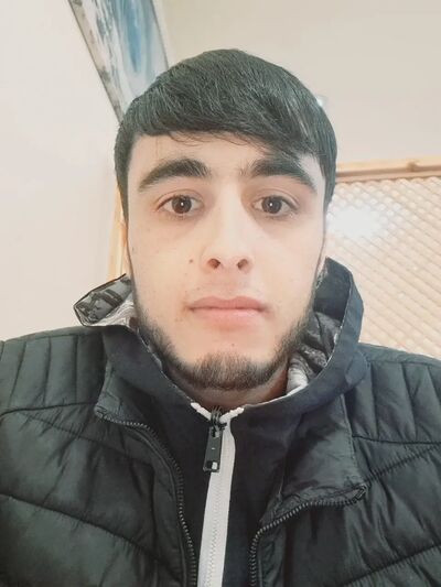  ,   , 24 ,   ,   , c , 