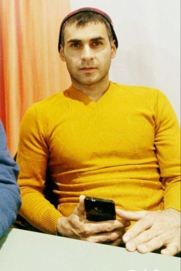  ,   Ali, 38 ,   ,   
