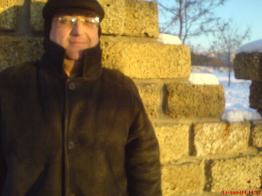  ,   , 54 ,  