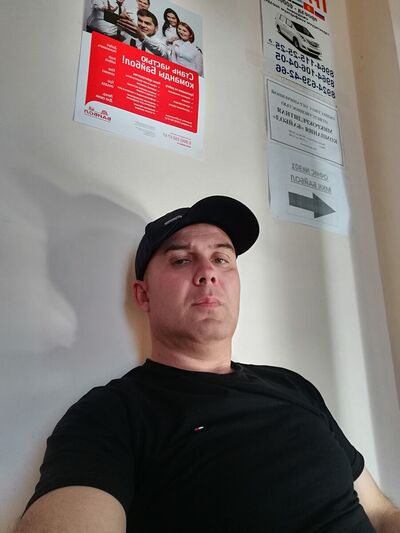  ,   , 41 ,     , c 