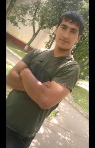  ,   , 35 ,     , c 