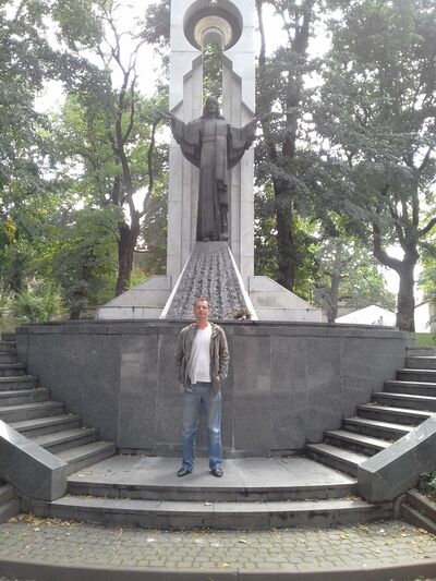  -,   , 40 ,   ,   , c 
