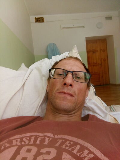  ,   , 47 ,   ,   , c 