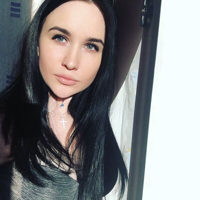  -,   , 25 ,   ,   