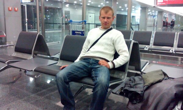  ,   Ivan, 39 ,   ,   , c 