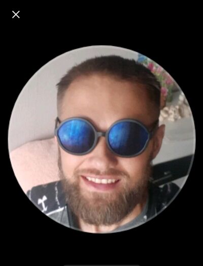  -,   Alex, 38 ,   ,   