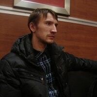  -,   , 38 ,   ,   , c 