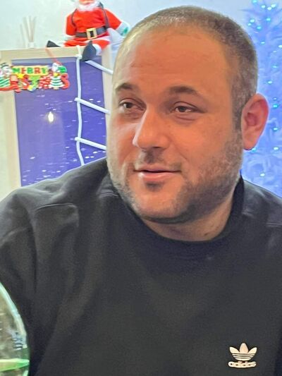  ,   , 34 ,   ,   
