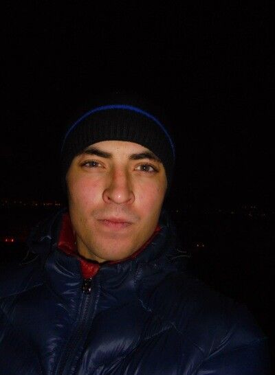 ���������� ����������, ���� ������� �������, 31 ���, ������������ ��� ������