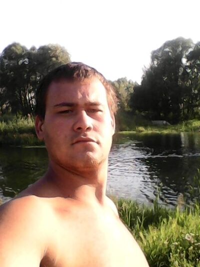  ,   , 28 ,   ,   , c , 