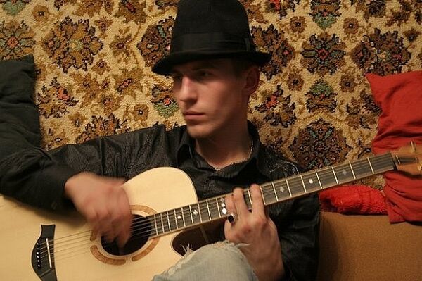  ,   , 41 ,   ,   , c 