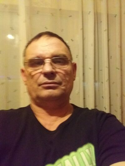  ,   , 58 ,   ,   , c 