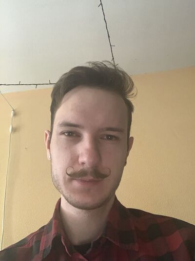  ,   , 29 ,   ,   , 