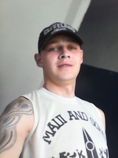  ,   89803937038, 35 ,   ,   , c 