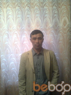  ,   , 44 ,   