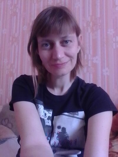  ,   , 37 ,     , c , 