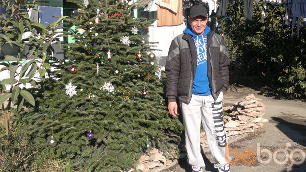  ,   , 51 ,  