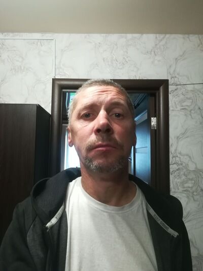  ,   , 49 ,     , c 