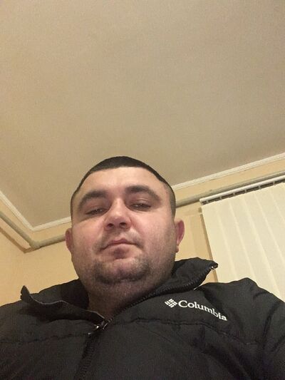  ,   Vanya, 38 ,   