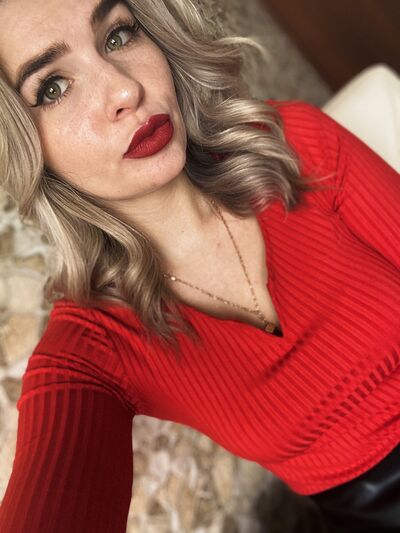  ,   , 31 ,   ,   , 