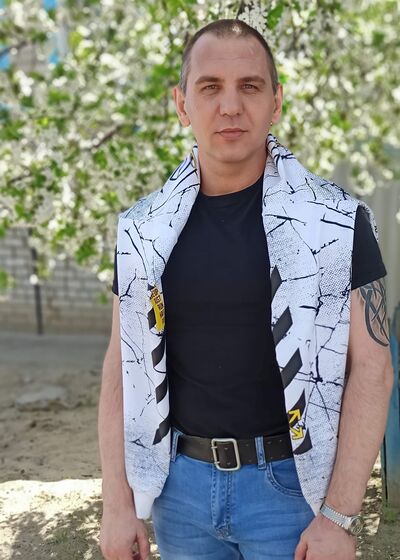  ,   , 43 ,   c , 