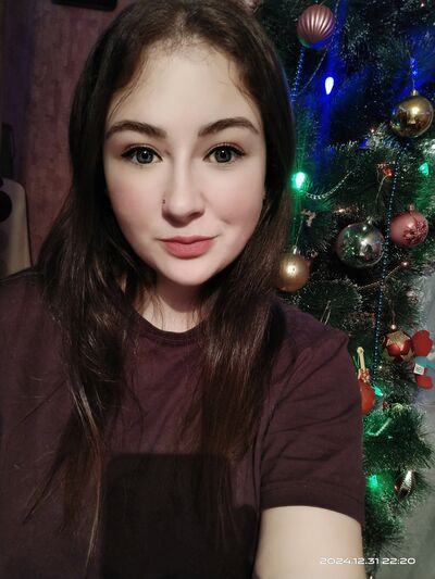  ,   , 26 ,     , c 