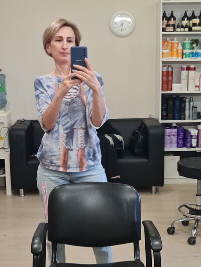  ,   , 48 ,   c 