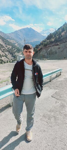 ,   Sayid, 28 ,   ,   