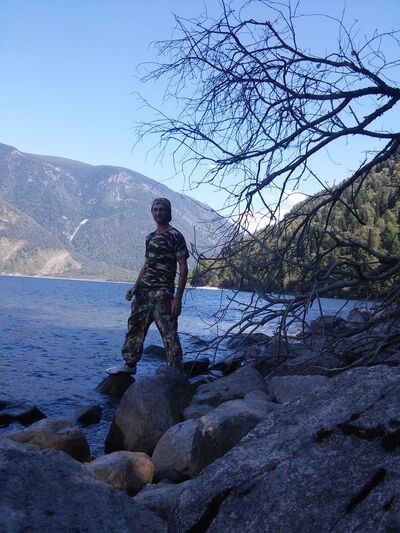  ,   Dmikoev, 50 ,  
