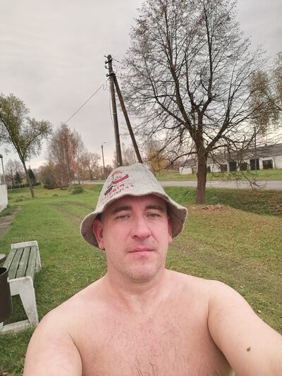  ,   Anatoliy, 49 ,   ,   , c 