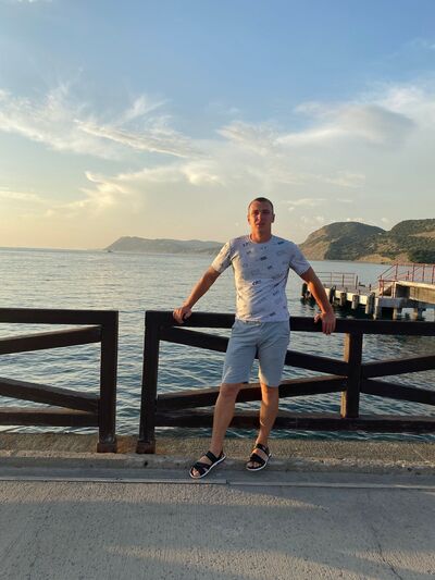  ,   Sergei, 30 ,   ,   