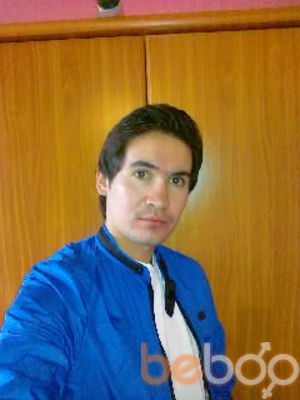  ,   Batya, 39 ,     , c 