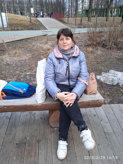   ,   , 55 ,     , c 