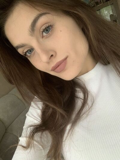  ,   , 23 ,     , c , 