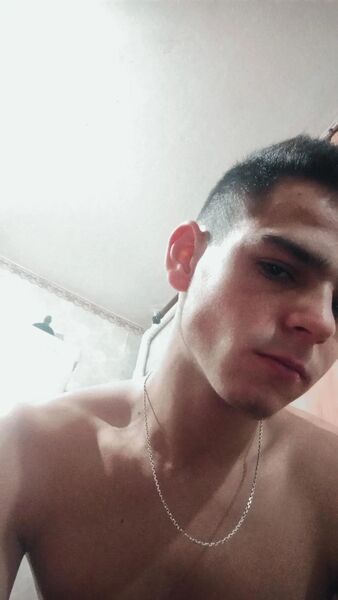  Mlada Boleslav,   Denis, 19 ,   ,   
