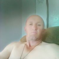  ,   Aleksandr, 52 ,   