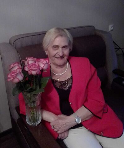  ,   , 75 ,   ,   